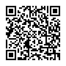 QR Code for "Wisconsin water trails.".