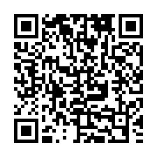 QR Code for "The man who walked through time /".