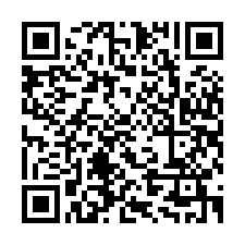 QR Code for "The Complete book of sailing : a guide to boats, equipment, tides & weather, basic, advanced & competition sailing /".