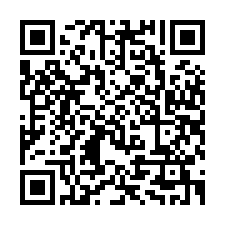 QR Code for "The maid : a novel /".