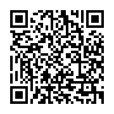 QR Code for "Hairy Maclary's rumpus at the vet".