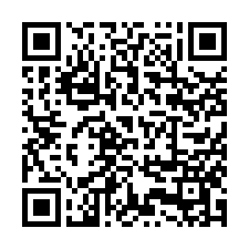 QR Code for "The complete book of nature crafts : how to make wreaths, dried flower arrangements, potpourris, dolls, baskets, gifts, decorative accessories for the home, and much more /".