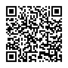 QR Code for "Marine on St. Croix; from lumber village to summer haven, 1838-1968.".