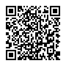 QR Code for "Ship the kids on ahead /".