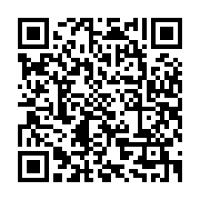 QR Code for "Into the air : the story of the Wright brothers' first flight /".