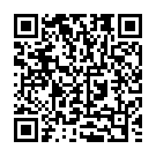 QR Code for "Earth, water, fire and air : playful explorations in the four elements /".