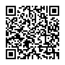 QR Code for "Intruder /".