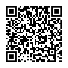 QR Code for "The Hiawatha story.".