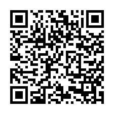 QR Code for "Patience, Princess Catherine /".