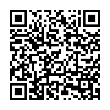 QR Code for "Digging to the past : excavations in ancient lands /".