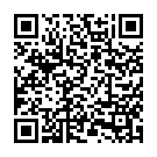 QR Code for "Hairy Maclary, scattercat".