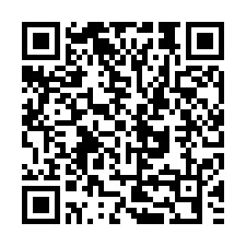 QR Code for "A darker justice".