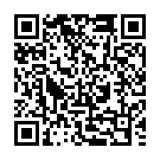 QR Code for "Adventures in stone artifacts : a family guide to arrowheads and other artifacts /".