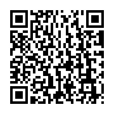 QR Code for "For her own good : 150 years of the experts' advice to women /".