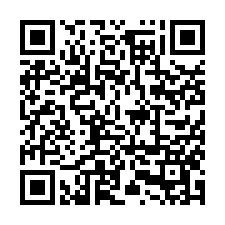 QR Code for "Dangerous plays /".