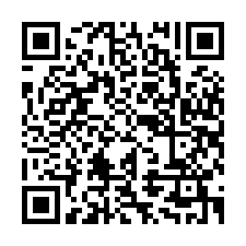 QR Code for "Passager : the young Merlin trilogy, book one /".