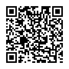 QR Code for "Getting started in calligraphy /".