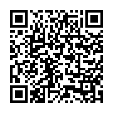 QR Code for "A Beam of Light".