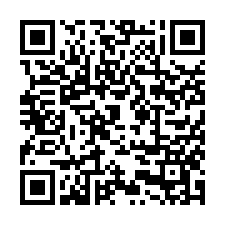 QR Code for "Bamboo hats and a rice cake : a tale adapted from Japanese folklore /".