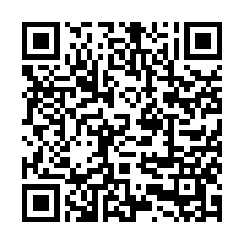 QR Code for "101 facts about puppies /".