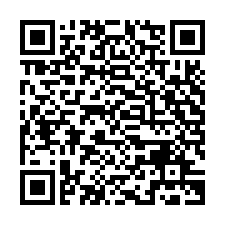 QR Code for "Music of Ghosts : a novel of suspense /".