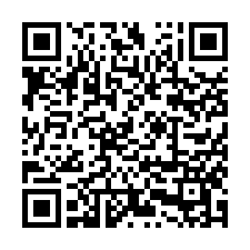 QR Code for "Training the driving pony /".