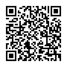 QR Code for "Hunting in many lands /".