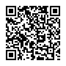 QR Code for "Behind a mask : the unknown thrillers of Louisa May Alcott /".