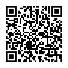 QR Code for "Riverboat ruse /".