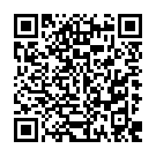 QR Code for "The people who hugged the trees : an environmental folk tale /".