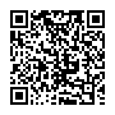 QR Code for "Home taxidermy for pleasure and profit /".