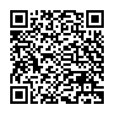 QR Code for "The living world /".