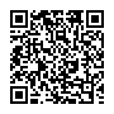 QR Code for "The Berenstain Bear Scouts and the stinky milk mystery".