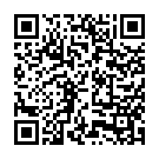 QR Code for "Grasslands /".