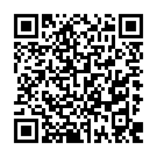 QR Code for "Sally in the snow /".