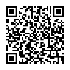 QR Code for "Epilepsy /".