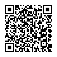 QR Code for "El Cid /".