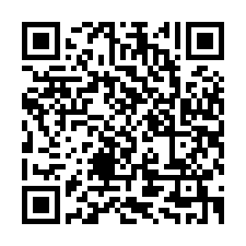 QR Code for "The voyage of Charles Darwin : his autobiographical writings /".