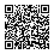 QR Code for "High in the Shan Hills /".