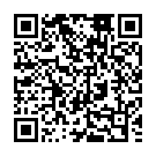 QR Code for "Pioneer railroad.".