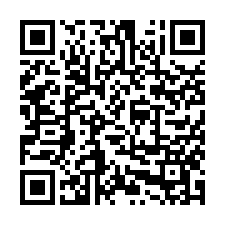 QR Code for "Picasso : creator and destroyer /".