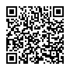 QR Code for "Call the devil by his oldest name".