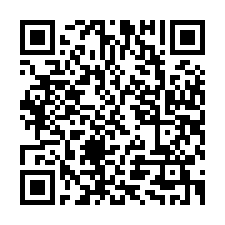 QR Code for "The Eisenhower years : 1953-1960 /".