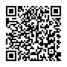 QR Code for "Sweet land a love story /".