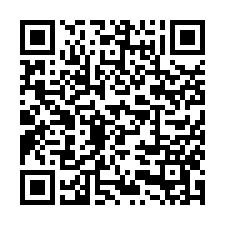 QR Code for "International wildlife encyclopedia /".