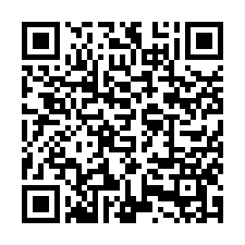 QR Code for "White water terror".