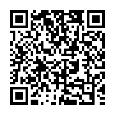 QR Code for "Printing /".