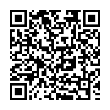 QR Code for "The owner builder's guide to stone masonry /".