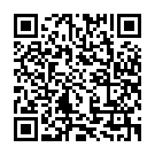 QR Code for "Reptiles /".