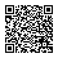 QR Code for "Beaded dream catchers /".